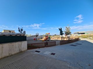 Piso en venta en Ulla de 80  m²