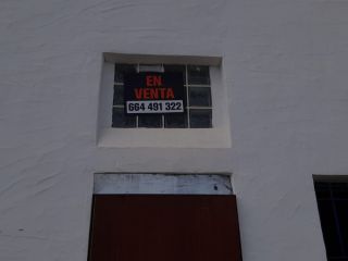 Oficina en venta en c. poligono industrial matalagrana..., Almonte, Huelva 4