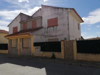 Atico en venta en Ventas De Retamosa, Las de 117  m²