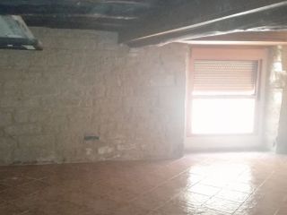 Duplex en venta en Frago, El de 318  m²