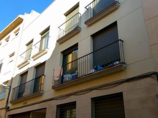 Vivienda en venta en c. sant agusti, s/n, Tarrega, Lleida 1