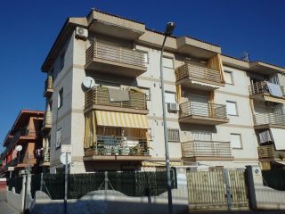 Piso en venta en Cunit de 38  m²