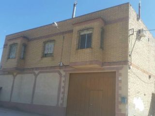 Edificio en venta en pre. camino del pozo, 59, Aguilar De La Frontera, Córdoba 2