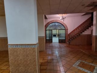 Edificio en venta en pre. camino del pozo, 59, Aguilar De La Frontera, Córdoba 4