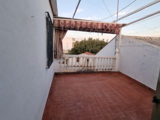 Edificio en venta en pre. camino del pozo, 59, Aguilar De La Frontera, Córdoba 16