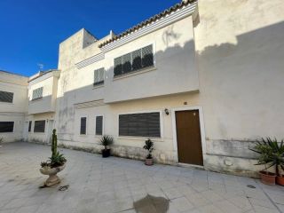 Promoción de viviendas en venta en c. huertas de ricardo, 5 en la provincia de Cádiz 1