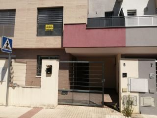 Promoción de viviendas en venta en c. despeñaperros, 31 en la provincia de Sevilla 2