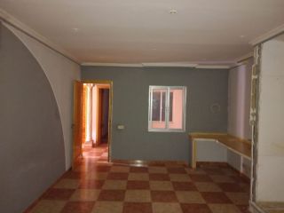Vivienda en venta en c. granatula, 25, Moral De Calatrava, Ciudad Real 14