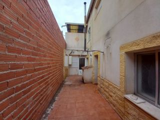 Vivienda en venta en c. granatula, 25, Moral De Calatrava, Ciudad Real 20