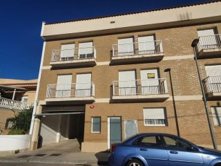 Promoción de viviendas en venta en c. pais valencia, 10 en la provincia de Tarragona 1