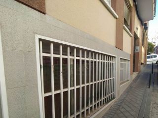 Local en venta en C. Isla De Rodas, 13, Mad-Fuencarral, Madrid 3