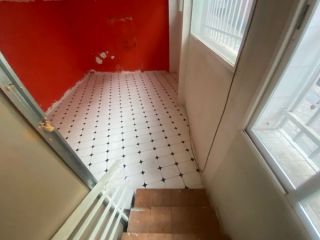 Local en venta en C. Isla De Rodas, 13, Mad-Fuencarral, Madrid 4