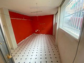 Local en venta en C. Isla De Rodas, 13, Mad-Fuencarral, Madrid 5