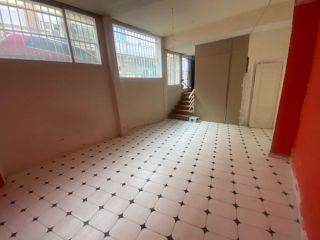Local en venta en C. Isla De Rodas, 13, Mad-Fuencarral, Madrid 6