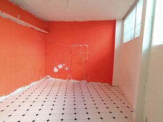 Local en venta en C. Isla De Rodas, 13, Mad-Fuencarral, Madrid 7