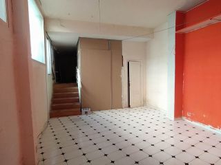 Local en venta en C. Isla De Rodas, 13, Mad-Fuencarral, Madrid 8