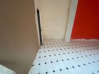 Local en venta en C. Isla De Rodas, 13, Mad-Fuencarral, Madrid 9