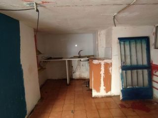 Local en venta en C. Isla De Rodas, 13, Mad-Fuencarral, Madrid 11