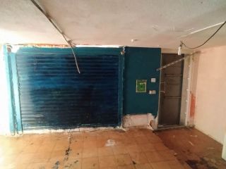 Local en venta en C. Isla De Rodas, 13, Mad-Fuencarral, Madrid 12