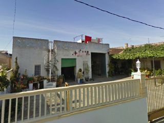 Vivienda en venta en c. vicente aleixandre, 17, Deltebre, Tarragona 1
