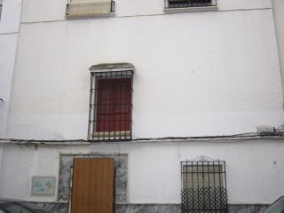 Vivienda en venta en c. aguardenteria, 14, Lucena, Córdoba 2
