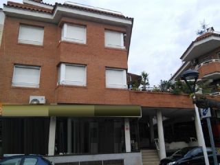Promoción de viviendas en venta en pasaje segura, 8 en la provincia de Tarragona 1
