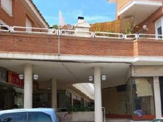 Promoción de viviendas en venta en pasaje segura, 8 en la provincia de Tarragona 2