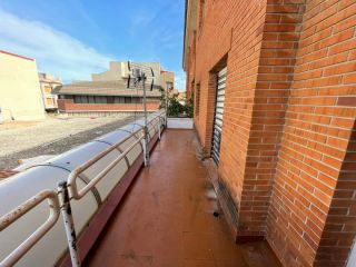 Promoción de viviendas en venta en pasaje segura, 8 en la provincia de Tarragona 11