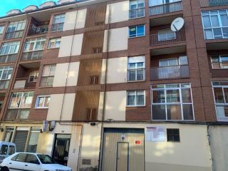Atico en venta en Benavente de 100  m²