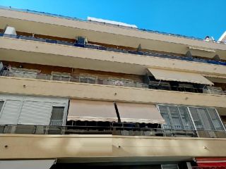 Promoción de viviendas en venta en c. moriones, 27-29 en la provincia de Alicante 2