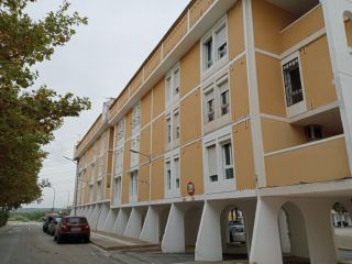Piso en venta en Sant Salvador de 73  m²