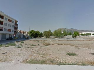 Terreno en venta en sector b-4 de redovan (parcela 56), 56, Redovan, Alicante 2
