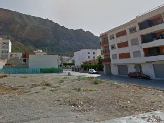 Terreno en venta en sector b-4 de redovan (parcela 56), 56, Redovan, Alicante 3