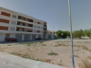Terreno en venta en sector b-4 de redovan (parcela 56), 56, Redovan, Alicante 5