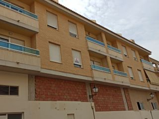 Piso en venta en Alfas Del Pi, L' de 108  m²