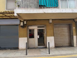 Piso en venta en Avda. Germans Ferrer, 9, Bisbal D'Emporda, La, Girona 2