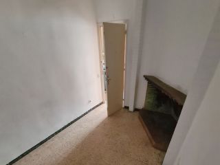 Piso en venta en Avda. Germans Ferrer, 9, Bisbal D'Emporda, La, Girona 3