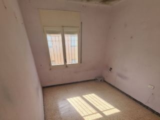 Piso en venta en Avda. Germans Ferrer, 9, Bisbal D'Emporda, La, Girona 4