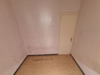 Piso en venta en Avda. Germans Ferrer, 9, Bisbal D'Emporda, La, Girona 5