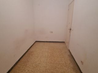 Piso en venta en Avda. Germans Ferrer, 9, Bisbal D'Emporda, La, Girona 6