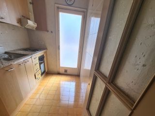 Piso en venta en Avda. Germans Ferrer, 9, Bisbal D'Emporda, La, Girona 7