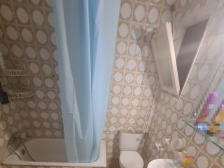 Piso en venta en Avda. Germans Ferrer, 9, Bisbal D'Emporda, La, Girona 8