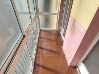 Piso en venta en Avda. Germans Ferrer, 9, Bisbal D'Emporda, La, Girona 9