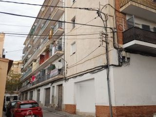 Piso en venta en Figueres de 72  m²