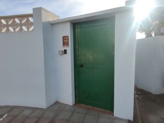 Vivienda en venta en c. verlitos, urb. san valentin, s/n, Corralejo, Las Palmas 3