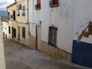 Vivienda en venta en c. francisco dios, 10, Baena, Córdoba 6