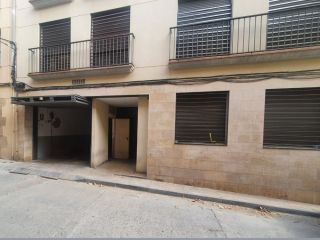 Vivienda en venta en c. sant agusti, 17, Tarrega, Lleida 2