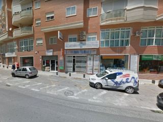 Local en venta en c. maruja garrido, 19, Caravaca De La Cruz, Murcia 1