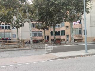 Piso en venta en Sant Pere Pescador de 76  m²