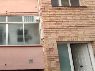 Piso en venta en Plaza Flors, De Les, 2, Sant Pere Pescador, Girona 3